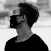 Moon_Joon