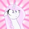 Tutori_Brony
