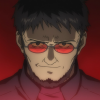 aka Oni-Same