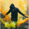 TheKissAnn
