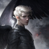 Lord of Mars