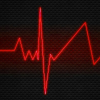 Doctor Online