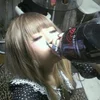 Rumkalll