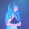 Everything_Is_Blue
