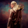 Lady_Legolas