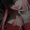 Mari_the_killer