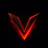 VVignar