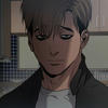 my heart is broken-