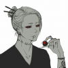 _t.e.r.i._c.h.a.n._