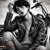 I.Banshee