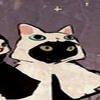 ark_moon