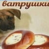quartsiumyt