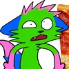 Makaroninlol