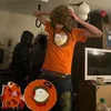 Krash_com