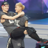 Tao-Sexun-EXO-Love-1999