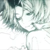 HXXD