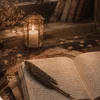 Esther Spell