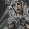 Море пахнет скорбью