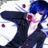 Ciel Phantomhive 02