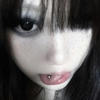 Vanish123