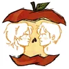 teosshi