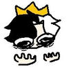 superlemonkawaii