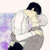 yurionice6662