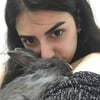 Lyiza0707