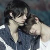 mykinghae
