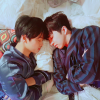 Mariam_xxi