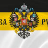 Какой то чел с ютуба