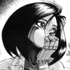 Alita97