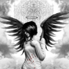 Evil Angel 005