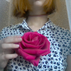 Yaraslava