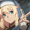 empleh