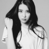 Kang_SooYong