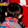 n.pcy