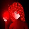 Demiza