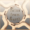 Miss from Earth