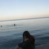 Mirosha_99