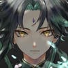 GI_Adept_Xiao_bot