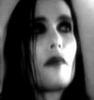 Demonia
