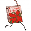 Розовый_тапок_Сатаны