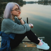 anastasia123450