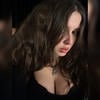 Alina Reysey