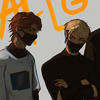 anna_batman