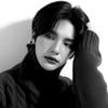 mono.hyunne