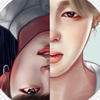 Bloody_Luna