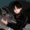 Eren_Ja