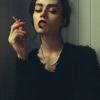 May_Darkness